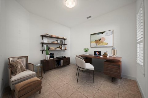 Adosado en venta en Ormond Beach, Florida, 2 dormitorios, 140.28 m2 № 1531571 - foto 14