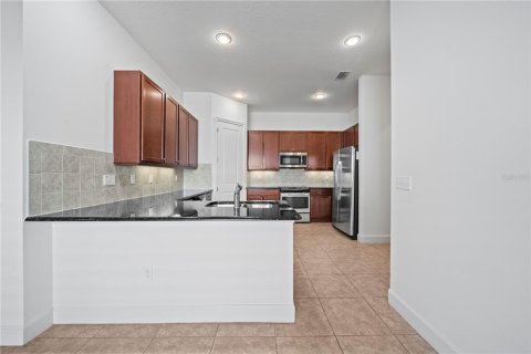 Adosado en venta en Ormond Beach, Florida, 2 dormitorios, 140.28 m2 № 1531571 - foto 9