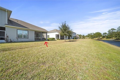Adosado en venta en Ormond Beach, Florida, 2 dormitorios, 140.28 m2 № 1531571 - foto 19