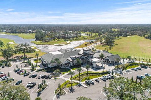 Adosado en venta en Ormond Beach, Florida, 2 dormitorios, 140.28 m2 № 1531571 - foto 25