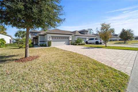 Adosado en venta en Ormond Beach, Florida, 2 dormitorios, 140.28 m2 № 1531571 - foto 3