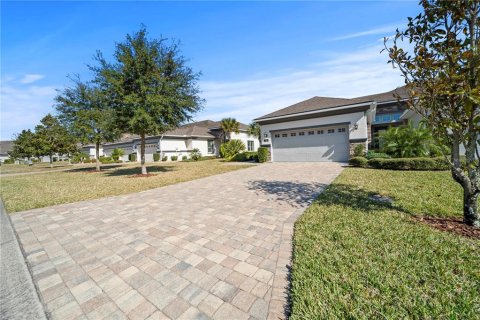 Adosado en venta en Ormond Beach, Florida, 2 dormitorios, 140.28 m2 № 1531571 - foto 2