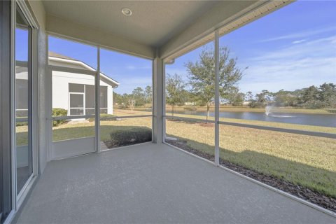 Adosado en venta en Ormond Beach, Florida, 2 dormitorios, 140.28 m2 № 1531571 - foto 15