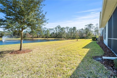 Adosado en venta en Ormond Beach, Florida, 2 dormitorios, 140.28 m2 № 1531571 - foto 18