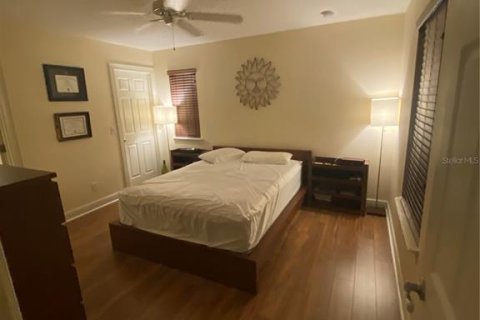 Apartamento en alquiler en Orlando, Florida, 1 dormitorio, 92.9 m2 № 1913513 - foto 3