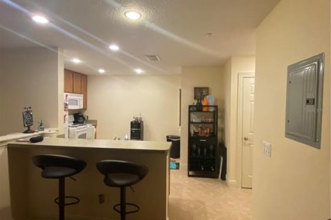 Apartamento en alquiler en Orlando, Florida, 1 dormitorio, 92.9 m2 № 1913513 - foto 5