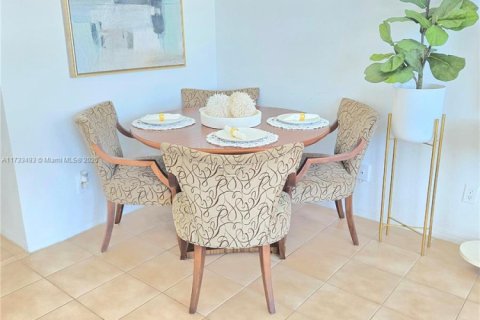 Condominio en venta en Miami Beach, Florida, 52.49 m2 № 2029245 - foto 8