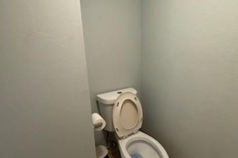 Copropriété à vendre à Pompano Beach, Floride: 1 chambre, 64.57 m2 № 2146273 - photo 5