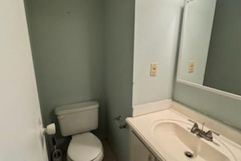 Copropriété à vendre à Pompano Beach, Floride: 1 chambre, 64.57 m2 № 2146273 - photo 9