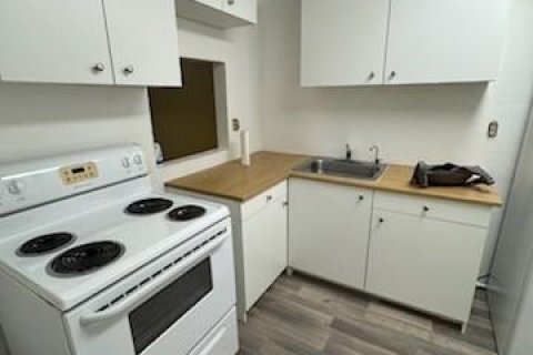 Copropriété à vendre à Pompano Beach, Floride: 1 chambre, 64.57 m2 № 2146273 - photo 8