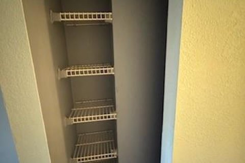 Copropriété à vendre à Pompano Beach, Floride: 1 chambre, 64.57 m2 № 2146273 - photo 3