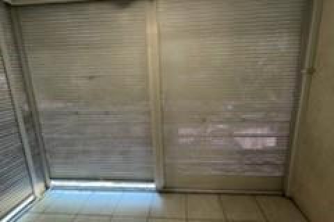 Copropriété à vendre à Pompano Beach, Floride: 1 chambre, 64.57 m2 № 2146273 - photo 13