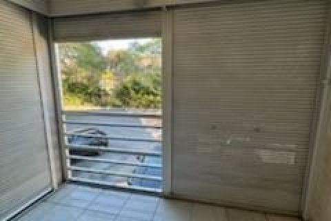 Copropriété à vendre à Pompano Beach, Floride: 1 chambre, 64.57 m2 № 2146273 - photo 14