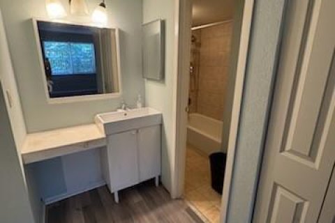 Copropriété à vendre à Pompano Beach, Floride: 1 chambre, 64.57 m2 № 2146273 - photo 6