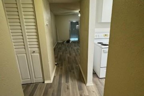 Copropriété à vendre à Pompano Beach, Floride: 1 chambre, 64.57 m2 № 2146273 - photo 10