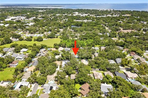 House in Safety Harbor, Florida 3 bedrooms, 131.92 sq.m. № 1888525 - photo 27