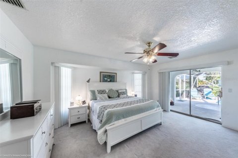 Casa en alquiler en Punta Gorda, Florida, 3 dormitorios, 171.22 m2 № 1375080 - foto 13