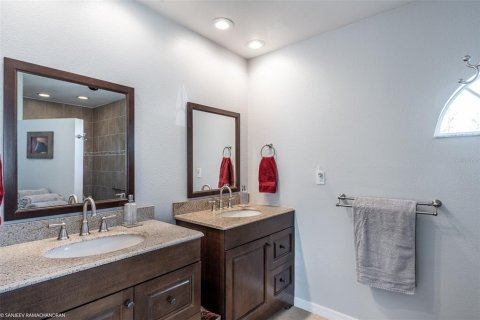 Casa en alquiler en Punta Gorda, Florida, 3 dormitorios, 171.22 m2 № 1375080 - foto 19