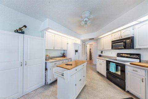 Casa en alquiler en Punta Gorda, Florida, 3 dormitorios, 171.22 m2 № 1375080 - foto 25