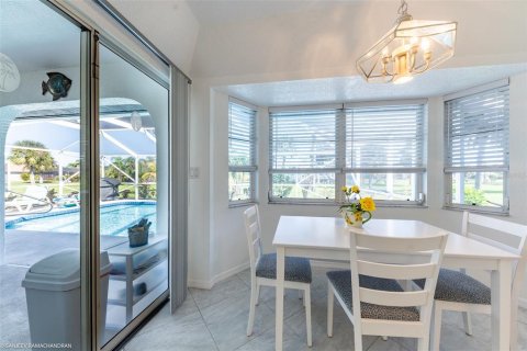 Casa en alquiler en Punta Gorda, Florida, 3 dormitorios, 171.22 m2 № 1375080 - foto 26