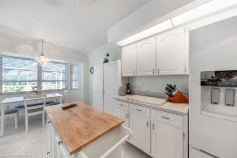 Casa en alquiler en Punta Gorda, Florida, 3 dormitorios, 171.22 m2 № 1375080 - foto 24