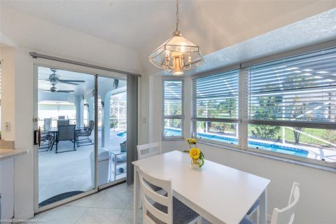 Casa en alquiler en Punta Gorda, Florida, 3 dormitorios, 171.22 m2 № 1375080 - foto 27