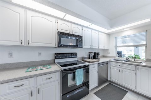 Casa en alquiler en Punta Gorda, Florida, 3 dormitorios, 171.22 m2 № 1375080 - foto 23