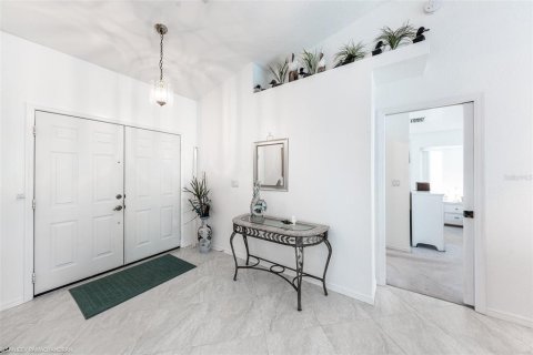 Casa en alquiler en Punta Gorda, Florida, 3 dormitorios, 171.22 m2 № 1375080 - foto 12