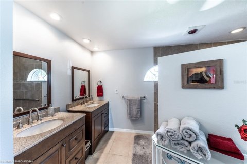 Casa en alquiler en Punta Gorda, Florida, 3 dormitorios, 171.22 m2 № 1375080 - foto 18