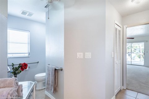 Casa en alquiler en Punta Gorda, Florida, 3 dormitorios, 171.22 m2 № 1375080 - foto 20