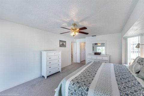 Casa en alquiler en Punta Gorda, Florida, 3 dormitorios, 171.22 m2 № 1375080 - foto 16