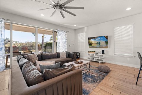 Villa ou maison à vendre à Four Corners, Floride: 6 chambres, 309.18 m2 № 2401033 - photo 7