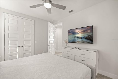 Villa ou maison à vendre à Four Corners, Floride: 6 chambres, 309.18 m2 № 2401033 - photo 25