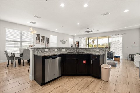 Villa ou maison à vendre à Four Corners, Floride: 6 chambres, 309.18 m2 № 2401033 - photo 5