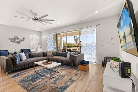 Villa ou maison à vendre à Four Corners, Floride: 6 chambres, 309.18 m2 № 2401033 - photo 8