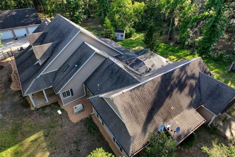 Купить виллу или дом в Бруксвилл, Флорида 3 комнаты, 543.01м2, № 1622116 - фото 7
