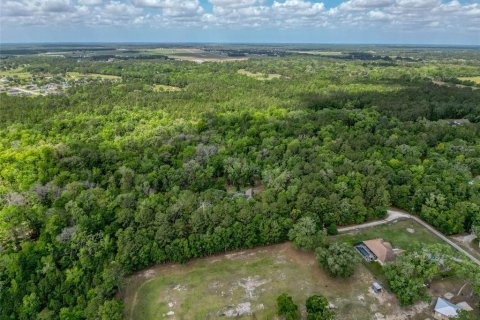 Купить виллу или дом в Бруксвилл, Флорида 3 комнаты, 543.01м2, № 1622116 - фото 23
