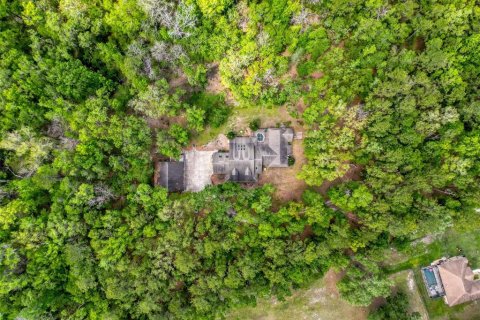 Купить виллу или дом в Бруксвилл, Флорида 3 комнаты, 543.01м2, № 1622116 - фото 20