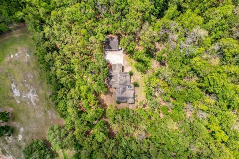 Купить виллу или дом в Бруксвилл, Флорида 3 комнаты, 543.01м2, № 1622116 - фото 19