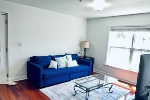 Condo in Orlando, Florida, 1 bedroom  № 2379693 - photo 8