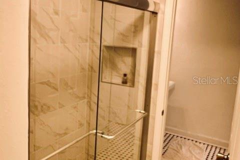 Condo in Orlando, Florida, 1 bedroom  № 2379693 - photo 30
