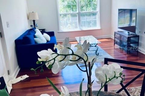 Condo in Orlando, Florida, 1 bedroom  № 2379693 - photo 7