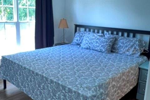 Condo in Orlando, Florida, 1 bedroom  № 2379693 - photo 22