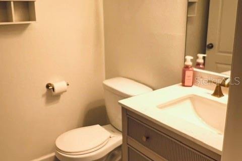Condo in Orlando, Florida, 1 bedroom  № 2379693 - photo 29