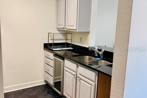Condo in Orlando, Florida, 1 bedroom  № 2379693 - photo 10