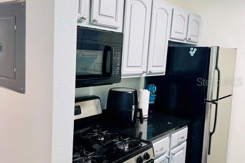 Condo in Orlando, Florida, 1 bedroom  № 2379693 - photo 11