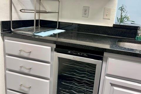 Condo in Orlando, Florida, 1 bedroom  № 2379693 - photo 13