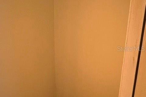 Condo in Orlando, Florida, 1 bedroom  № 2379693 - photo 26