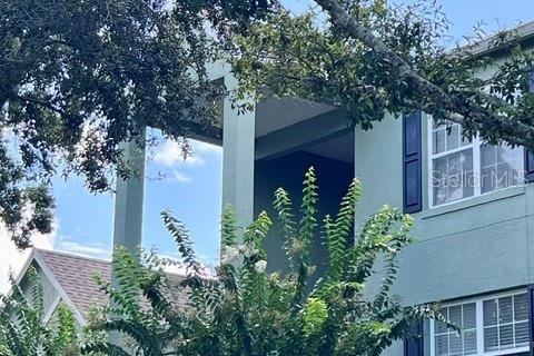 Condo in Orlando, Florida, 1 bedroom  № 2379693 - photo 3