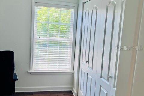 Condo in Orlando, Florida, 1 bedroom  № 2379693 - photo 16